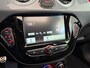 Opel Adam 1.4 Turbo Rocks S