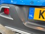 Opel Adam 1.4 Turbo Rocks S