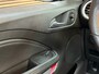 Opel Adam 1.4 Turbo Rocks S