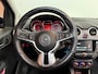 Opel Adam 1.4 Turbo Rocks S
