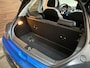 Opel Adam 1.4 Turbo Rocks S