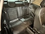 Opel Adam 1.4 Turbo Rocks S