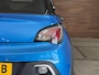 Opel Adam 1.4 Turbo Rocks S