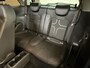 Opel Adam 1.4 Turbo Rocks S