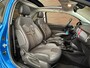Opel Adam 1.4 Turbo Rocks S