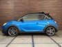 Opel Adam 1.4 Turbo Rocks S