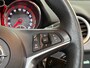 Opel Adam 1.4 Turbo Rocks S