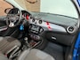 Opel Adam 1.4 Turbo Rocks S