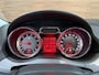 Opel Adam 1.4 Turbo Rocks S