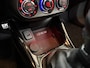 Opel Adam 1.4 Turbo Rocks S