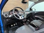 Opel Adam 1.4 Turbo Rocks S