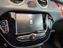 Opel Adam 1.4 Turbo Rocks S