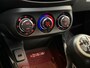 Opel Adam 1.4 Turbo Rocks S