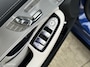 Mercedes-Benz C-klasse Estate AMG 63 S 