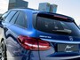 Mercedes-Benz C-klasse Estate AMG 63 S 