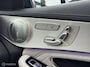 Mercedes-Benz C-klasse Estate AMG 63 S 