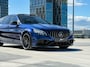 Mercedes-Benz C-klasse Estate AMG 63 S 