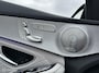 Mercedes-Benz C-klasse Estate AMG 63 S 