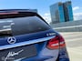 Mercedes-Benz C-klasse Estate AMG 63 S 