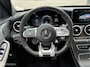 Mercedes-Benz C-klasse Estate AMG 63 S 