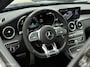 Mercedes-Benz C-klasse Estate AMG 63 S 