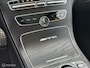Mercedes-Benz C-klasse Estate AMG 63 S 