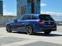 Mercedes-Benz C-klasse Estate AMG 63 S 