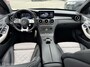 Mercedes-Benz C-klasse Estate AMG 63 S 