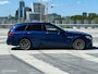 Mercedes-Benz C-klasse Estate AMG 63 S 