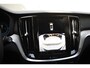 Volvo V60 T6 350PK AWD Ultra Dark / Navigatie / Adaptieve Cruisecontrol / Elektrische Stoelen / Harman Kardon / LM Velgen / Trekhaak /