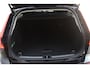 Volvo V60 T6 350PK AWD Ultra Dark / Navigatie / Adaptieve Cruisecontrol / Elektrische Stoelen / Harman Kardon / LM Velgen / Trekhaak /