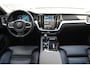 Volvo V60 T6 350PK AWD Ultra Dark / Navigatie / Adaptieve Cruisecontrol / Elektrische Stoelen / Harman Kardon / LM Velgen / Trekhaak /