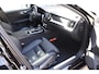Volvo V60 T6 350PK AWD Ultra Dark / Navigatie / Adaptieve Cruisecontrol / Elektrische Stoelen / Harman Kardon / LM Velgen / Trekhaak /