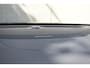 Volvo V60 T6 350PK AWD Ultra Dark / Navigatie / Adaptieve Cruisecontrol / Elektrische Stoelen / Harman Kardon / LM Velgen / Trekhaak /