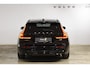 Volvo V60 T6 350PK AWD Ultra Dark / Navigatie / Adaptieve Cruisecontrol / Elektrische Stoelen / Harman Kardon / LM Velgen / Trekhaak /
