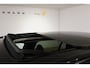 Volvo V60 T6 350PK AWD Ultra Dark / Navigatie / Adaptieve Cruisecontrol / Elektrische Stoelen / Harman Kardon / LM Velgen / Trekhaak /