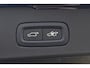 Volvo V60 T6 350PK AWD Ultra Dark / Navigatie / Adaptieve Cruisecontrol / Elektrische Stoelen / Harman Kardon / LM Velgen / Trekhaak /