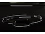 Volvo V60 T6 350PK AWD Ultra Dark / Navigatie / Adaptieve Cruisecontrol / Elektrische Stoelen / Harman Kardon / LM Velgen / Trekhaak /
