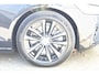 Volvo V60 T6 350PK AWD Ultra Dark / Navigatie / Adaptieve Cruisecontrol / Elektrische Stoelen / Harman Kardon / LM Velgen / Trekhaak /