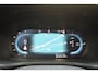 Volvo V60 T6 350PK AWD Ultra Dark / Navigatie / Adaptieve Cruisecontrol / Elektrische Stoelen / Harman Kardon / LM Velgen / Trekhaak /
