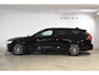 Volvo V60 T6 350PK AWD Ultra Dark / Navigatie / Adaptieve Cruisecontrol / Elektrische Stoelen / Harman Kardon / LM Velgen / Trekhaak /