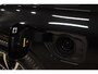 Volvo V60 T6 350PK AWD Ultra Dark / Navigatie / Adaptieve Cruisecontrol / Elektrische Stoelen / Harman Kardon / LM Velgen / Trekhaak /