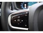 Volvo V60 T6 350PK AWD Ultra Dark / Navigatie / Adaptieve Cruisecontrol / Elektrische Stoelen / Harman Kardon / LM Velgen / Trekhaak /