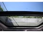 Volvo V60 T6 350PK AWD Ultra Dark / Navigatie / Adaptieve Cruisecontrol / Elektrische Stoelen / Harman Kardon / LM Velgen / Trekhaak /