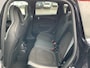 MINI Countryman Mini 2.0 John Cooper Works Automaat ALL4 Volle Auto 306 pk BTW Auto