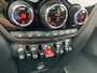 MINI Countryman Mini 2.0 John Cooper Works Automaat ALL4 Volle Auto 306 pk BTW Auto