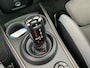 MINI Countryman Mini 2.0 John Cooper Works Automaat ALL4 Volle Auto 306 pk BTW Auto