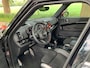 MINI Countryman Mini 2.0 John Cooper Works Automaat ALL4 Volle Auto 306 pk BTW Auto