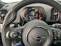 MINI Countryman Mini 2.0 John Cooper Works Automaat ALL4 Volle Auto 306 pk BTW Auto