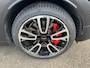 MINI Countryman Mini 2.0 John Cooper Works Automaat ALL4 Volle Auto 306 pk BTW Auto